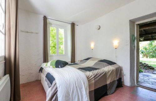 Rêve de Provence Villa avec jardin et piscine - Foto 39