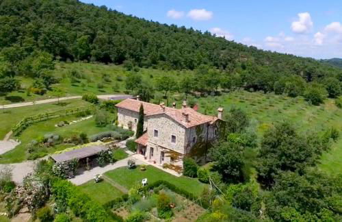 Country house Grencaia - Foto 5