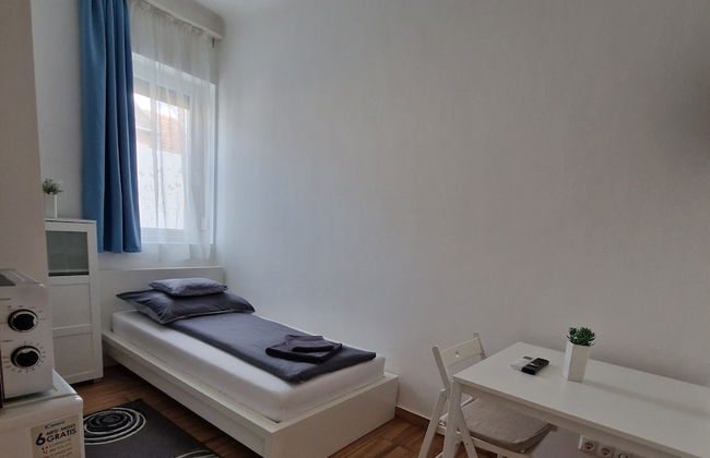 Város u. 13 - Foto 7