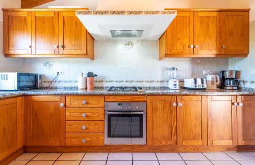 Casa Do Amor - Private Villa with Pool - Foto 29