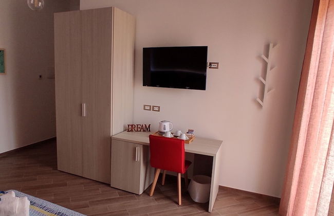 PrimeQuerce Agriturismo - Foto 20