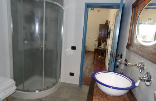 Porta dei Mari - Foto 35