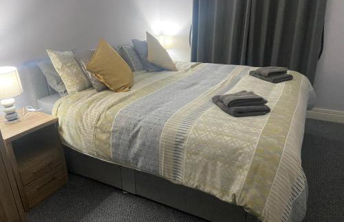 Glenbann House - Foto 7