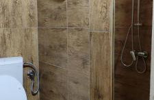 Ruralna kuća za odmor Pozojova hiža - Rural Holiday House - Foto 27