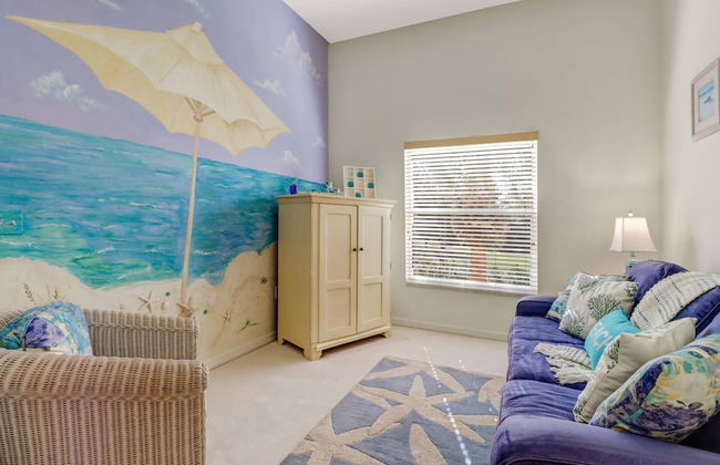 21370 Lancaster Run #1621 - Foto 14