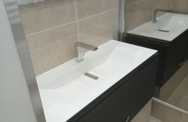 Best Experience Tours Centre - Foto 38