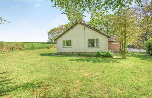 3 Bed in Holsworthy oc-89790 - Foto 26