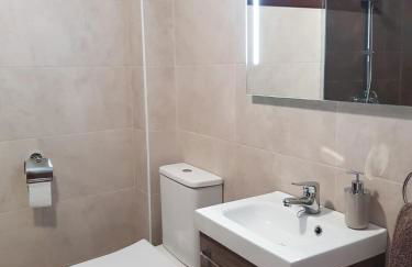 El Rincón de Cambados - Foto 18