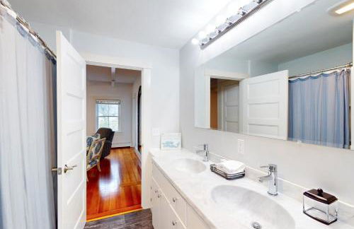 Golden Slumbers - Foto 20