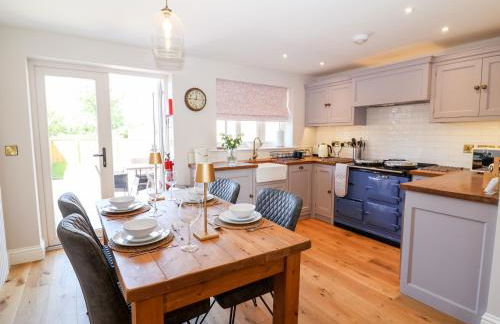 Keepers Cottage - Photo 9