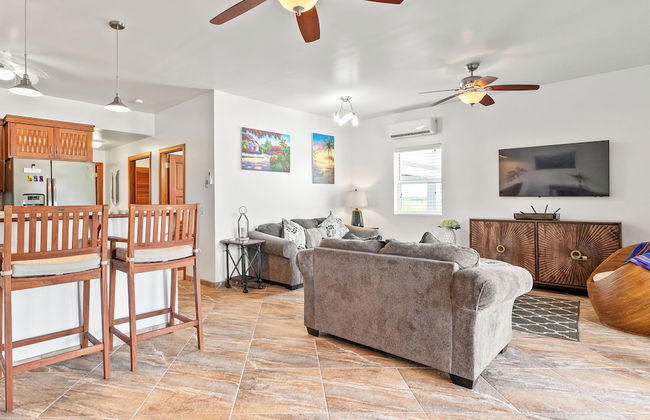 Orchid Bay Resort - Foto 9