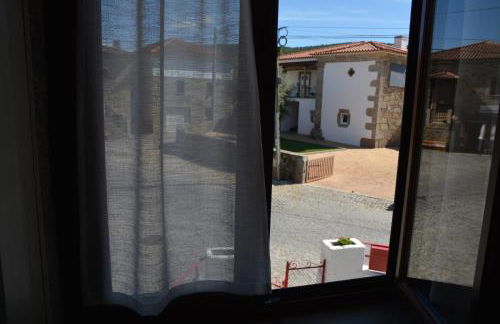 Casa do Alfaiate - Foto 27