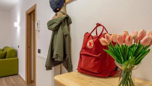 Appartamento Alessia - Foto 4, Other