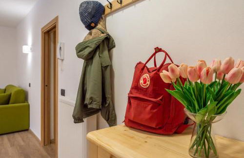 Appartamento Alessia - Foto 4