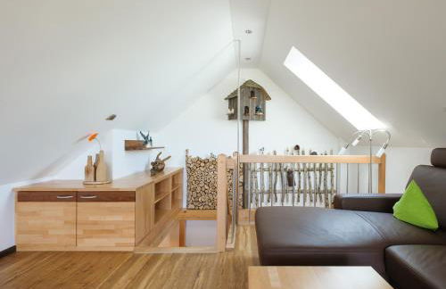 Urlaub am Regen – Ferienhof Dirnberger - Foto 13