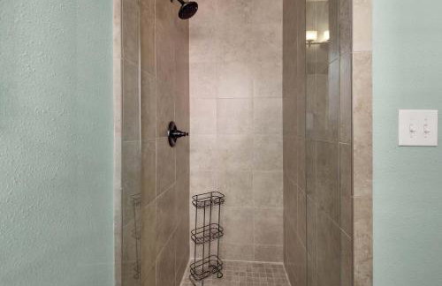 Happily Ever After - Foto 90