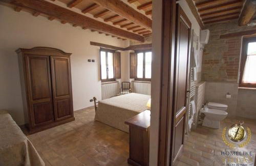 Dreamy Brick Villa With Unbelievable View And A Pool - Foto 13