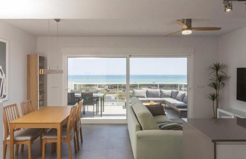 AT Gregal VI - Photo 9