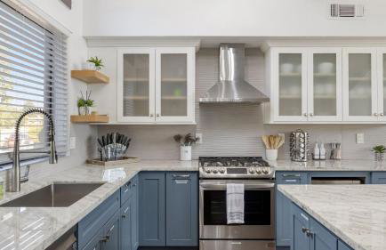 Paso Vista Bella by AvantStay Luxe Group Escape w Wine Country Views - Photo 12