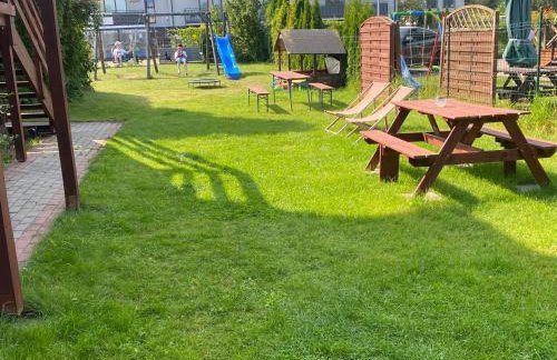 Apartamenty na Zaciszu - Foto 7