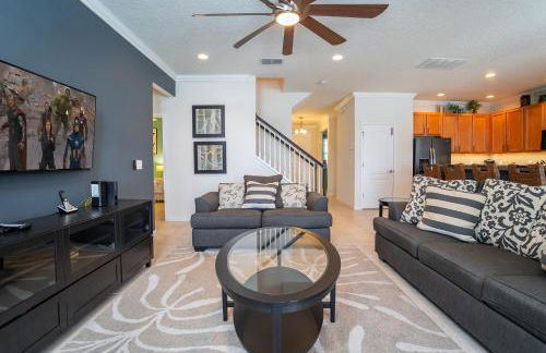 4369AC- Lakeview Retreat (P) - Foto 5