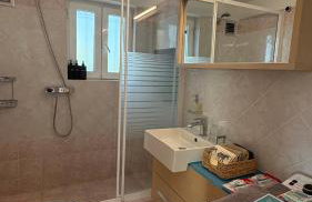 HalCyon-On the blue - Foto 41