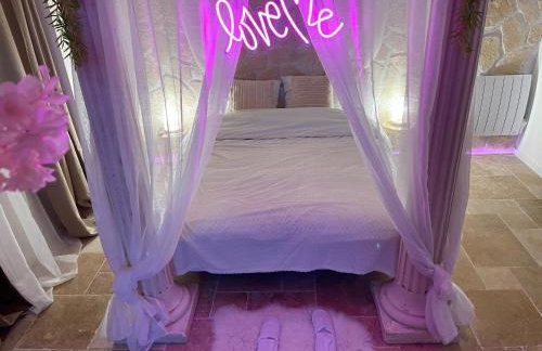 Romantica Spa - Foto 14