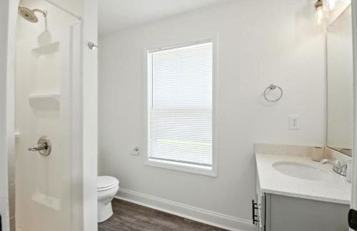 Arte Luxury townhomes B1 I Comfy 2 Bed 25 Bath - Foto 23