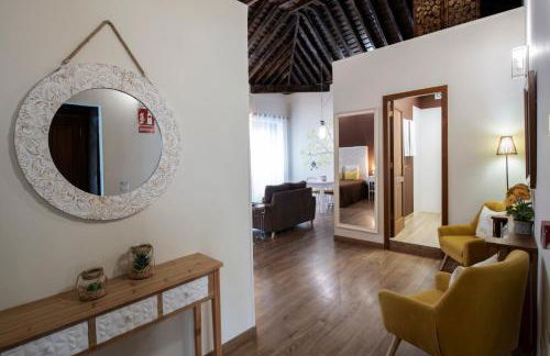 Casa Emblemática Salgado - Foto 14