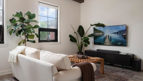 Pulaski Point Properties - Foto 2