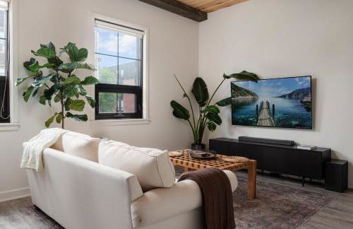 Pulaski Point Properties - Foto 2