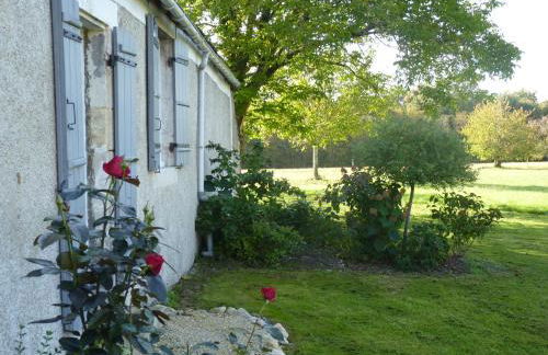 Maison à la Campagne - Foto 59