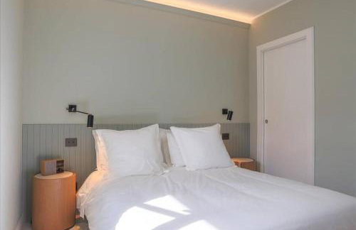 Villa Annette – Lakeside - Photo 40