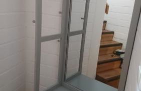 Graf's Apartment Sankt Englmar - Foto 17