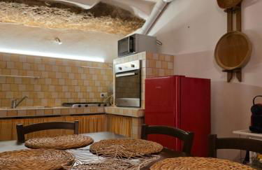 Domu Malaspina - Photo 29