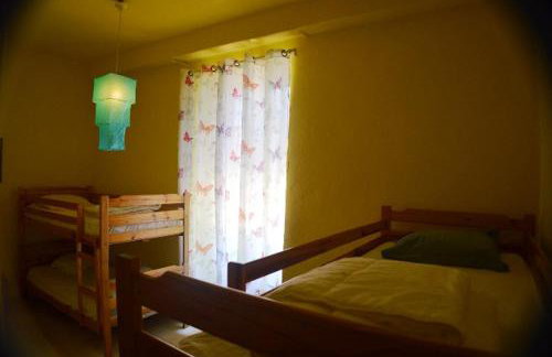 Gîte #8, 6 Pers, Domaine De Ribiere - Photo 7
