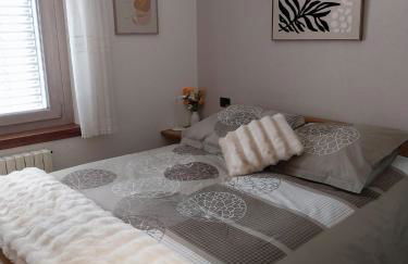 Bella Vista casa vacanze - Foto 1