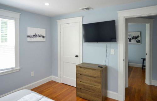 Enchanting Hidden Door Escape - Foto 28