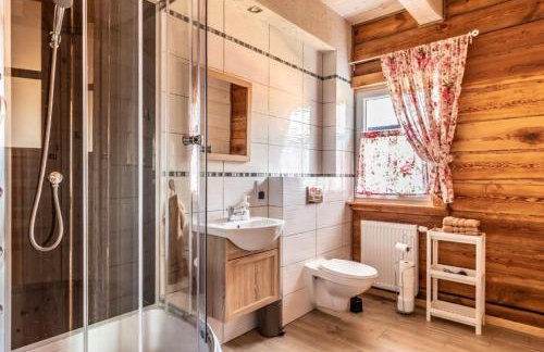 Siedlisko Swojskie Klimaty - Foto 4