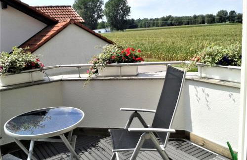 Ferienwohnung beim Ried - Photo 9