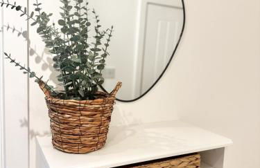 Summerlee Gateaway - Foto 8