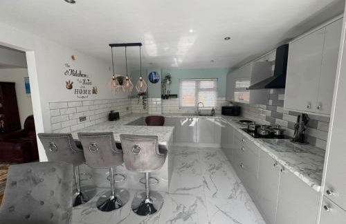 Home away from Home - Foto 11