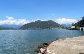 Casa Princi - lago Ceresio - Photo 35