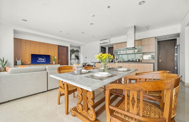 BUNGALOW by Kozystay - Foto 27