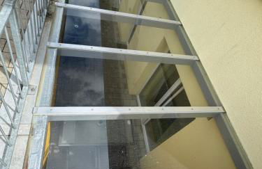 Pension Chen - Foto 38