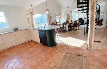 The 1690 House - Foto 43