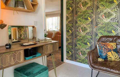 Inny Brook Burrow - Foto 6