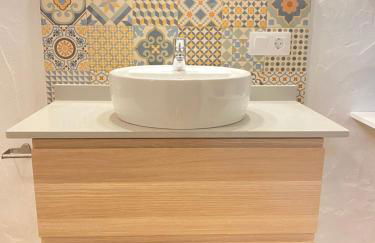 Mardelava - Photo 22