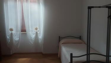 Alloggio Petrigh - Photo 4