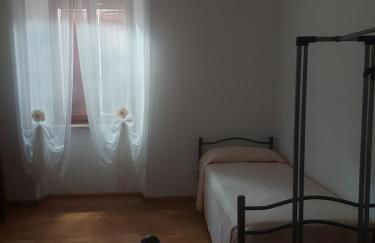 Alloggio Petrigh - Photo 4